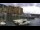 Webcam in Camogli, 9.4 km
