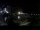 Webcam in Camogli, 0.1 mi away