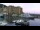 Webcam in Camogli, 6.5 km