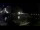 Webcam in Camogli, 1.2 mi away