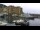 Webcam in Camogli, 2.2 mi away