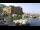 Webcam in Camogli, 7.4 km