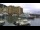 Webcam in Camogli, 2.9 km