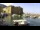 Webcam in Camogli, 7.4 km