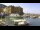 Webcam in Camogli, 0.2 km