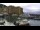 Webcam in Camogli, 50.1 km