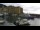 Webcam in Camogli, 2.9 km