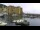 Webcam in Camogli, 5.6 km
