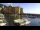 Webcam in Camogli, 2.2 mi away