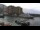 Webcam in Camogli, 2.8 mi away