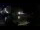 Webcam in Camogli, 2.8 mi away