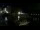 Webcam in Camogli, 2.8 mi away