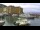 Webcam in Camogli, 0.4 km