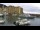Webcam in Camogli, 9 km