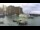 Webcam in Camogli, 10.6 km entfernt