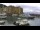 Webcam in Camogli, 50.1 km