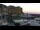 Webcam in Camogli, 0.4 km