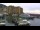 Webcam in Camogli, 7.4 km entfernt