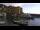 Webcam in Camogli, 0.4 mi away