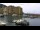 Webcam in Camogli, 0.1 mi away