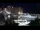 Webcam in Camogli, 2.9 mi away