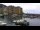 Webcam in Camogli, 0.1 mi away