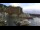 Webcam in Camogli, 7.2 km entfernt