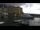Webcam in Camogli, 1.4 km entfernt