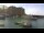 Webcam in Camogli, 7.2 km