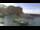 Webcam in Camogli, 1.2 km