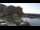 Webcam in Camogli, 6.5 km