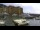 Webcam in Camogli, 5.9 km