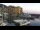 Webcam in Camogli, 7.2 km