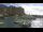 Webcam in Camogli, 5.5 km