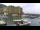 Webcam in Camogli, 2.2 mi away