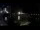 Webcam in Camogli, 1.1 mi away