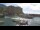 Webcam in Camogli, 1.2 km
