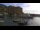 Webcam in Camogli, 7.4 km