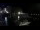 Webcam in Camogli, 0.1 mi away