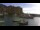 Webcam in Camogli, 9.4 km