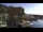 Webcam in Camogli, 6.5 km