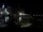 Webcam in Camogli, 0.4 mi away