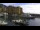 Webcam in Camogli, 5.6 km entfernt