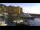 Webcam in Camogli, 5.7 km entfernt