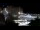 Webcam in Camogli, 10.6 km