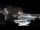 Webcam in Camogli, 9.4 km