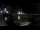 Webcam in Camogli, 0.1 mi away