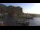 Webcam in Camogli, 2.7 km