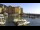 Webcam in Camogli, 0.2 km
