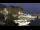 Webcam in Camogli, 0.2 km